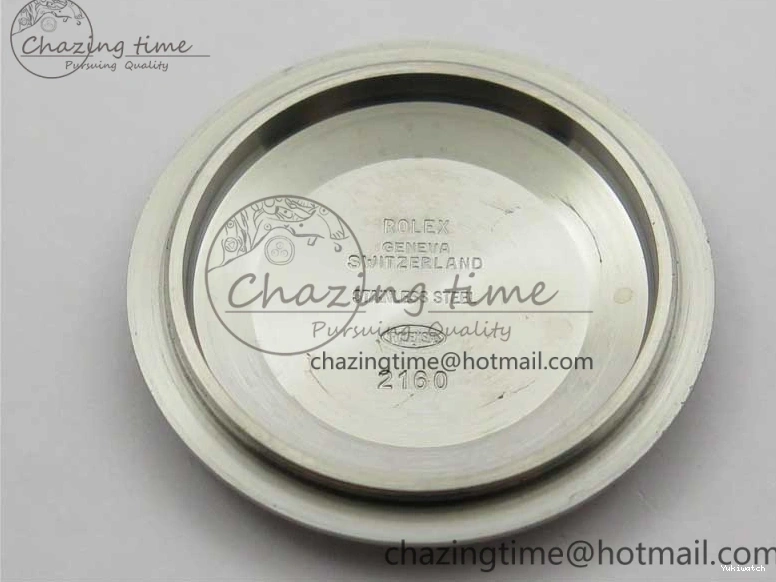 Bracelet Engraving Submariner No ARF1:1 Edition on 904L SS Rehaut Best SH3135 16610 LV Steel Green 0331